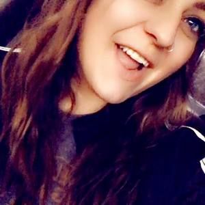 Meet your Posher, Cassie